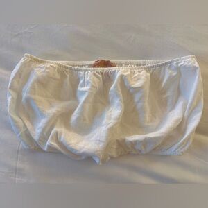 Show Me Your MuMu TeenyTube Top